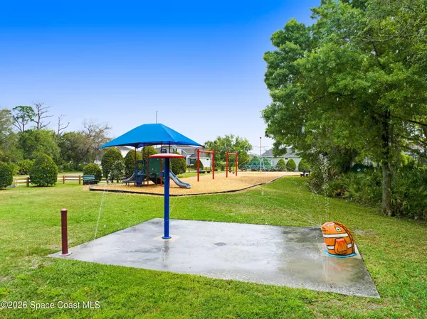 $735,000 | 8023 Creshire Court, Melbourne, FL 32940