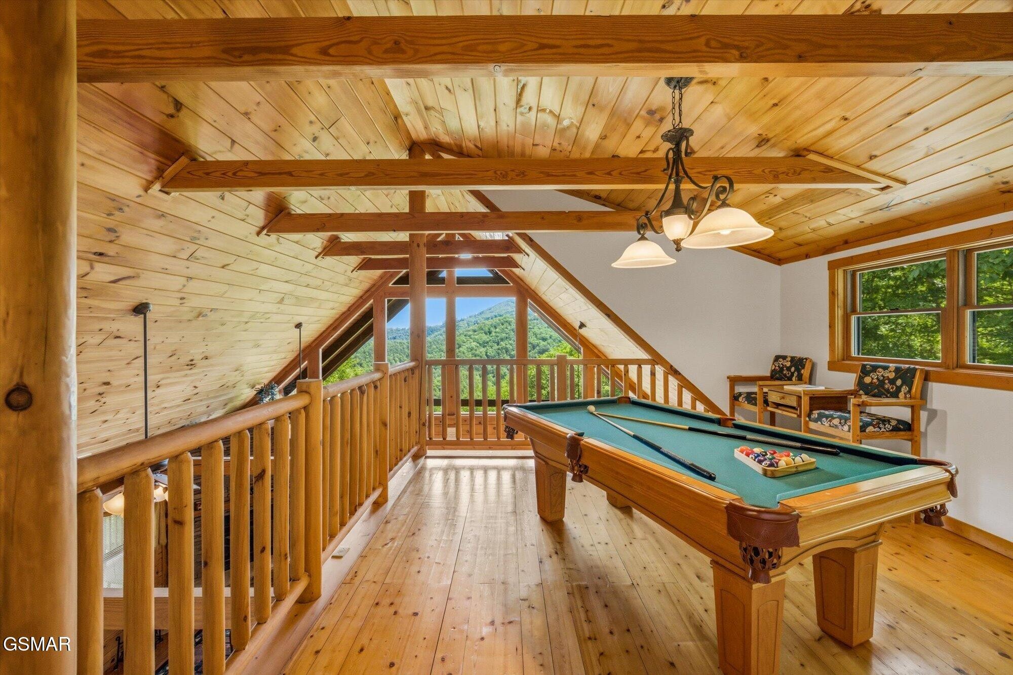 4524 Whetstone Road Sevierville, TN 37862 - Photo 25 of 57 Gallery Image 25