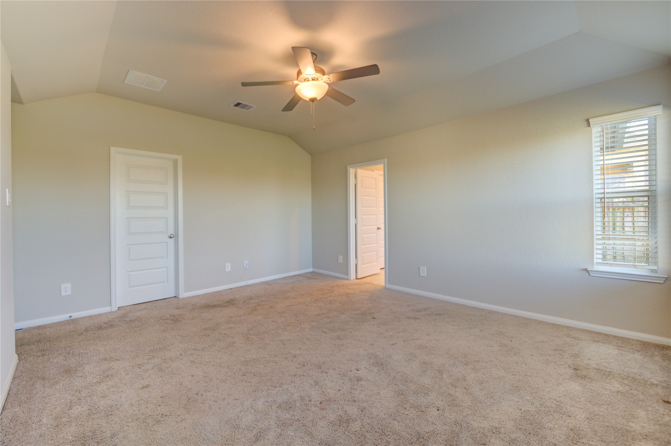 1207 Cascade Hls Drive Rosharon, TX 77583 - Photo 16 of 23