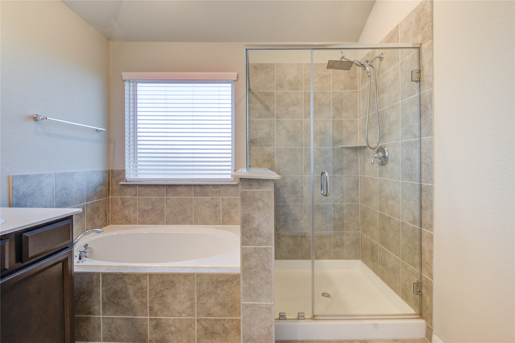 1207 Cascade Hls Drive Rosharon, TX 77583 - Photo 19 of 23