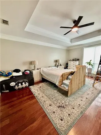 $589,000 | 3315 Bridgewater Drive, Harvey, LA 70058
