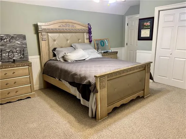 $589,000 | 3315 Bridgewater Drive, Harvey, LA 70058