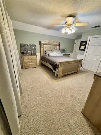 $589,000 | 3315 Bridgewater Drive, Harvey, LA 70058