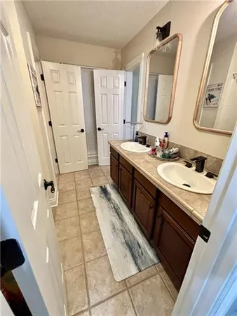 $589,000 | 3315 Bridgewater Drive, Harvey, LA 70058