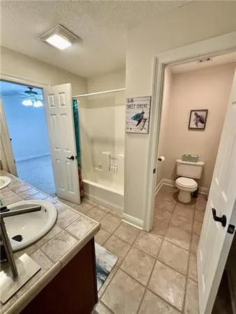 $589,000 | 3315 Bridgewater Drive, Harvey, LA 70058