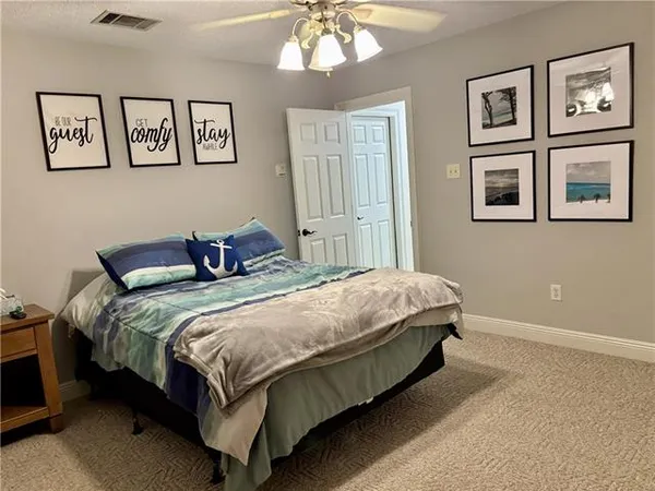 $589,000 | 3315 Bridgewater Drive, Harvey, LA 70058