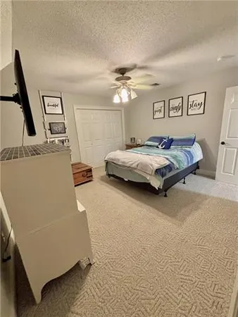 $589,000 | 3315 Bridgewater Drive, Harvey, LA 70058