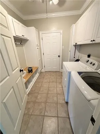 $589,000 | 3315 Bridgewater Drive, Harvey, LA 70058