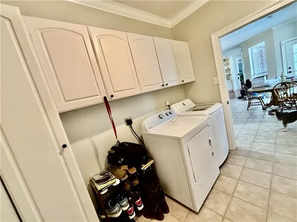 $589,000 | 3315 Bridgewater Drive, Harvey, LA 70058