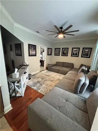 $589,000 | 3315 Bridgewater Drive, Harvey, LA 70058