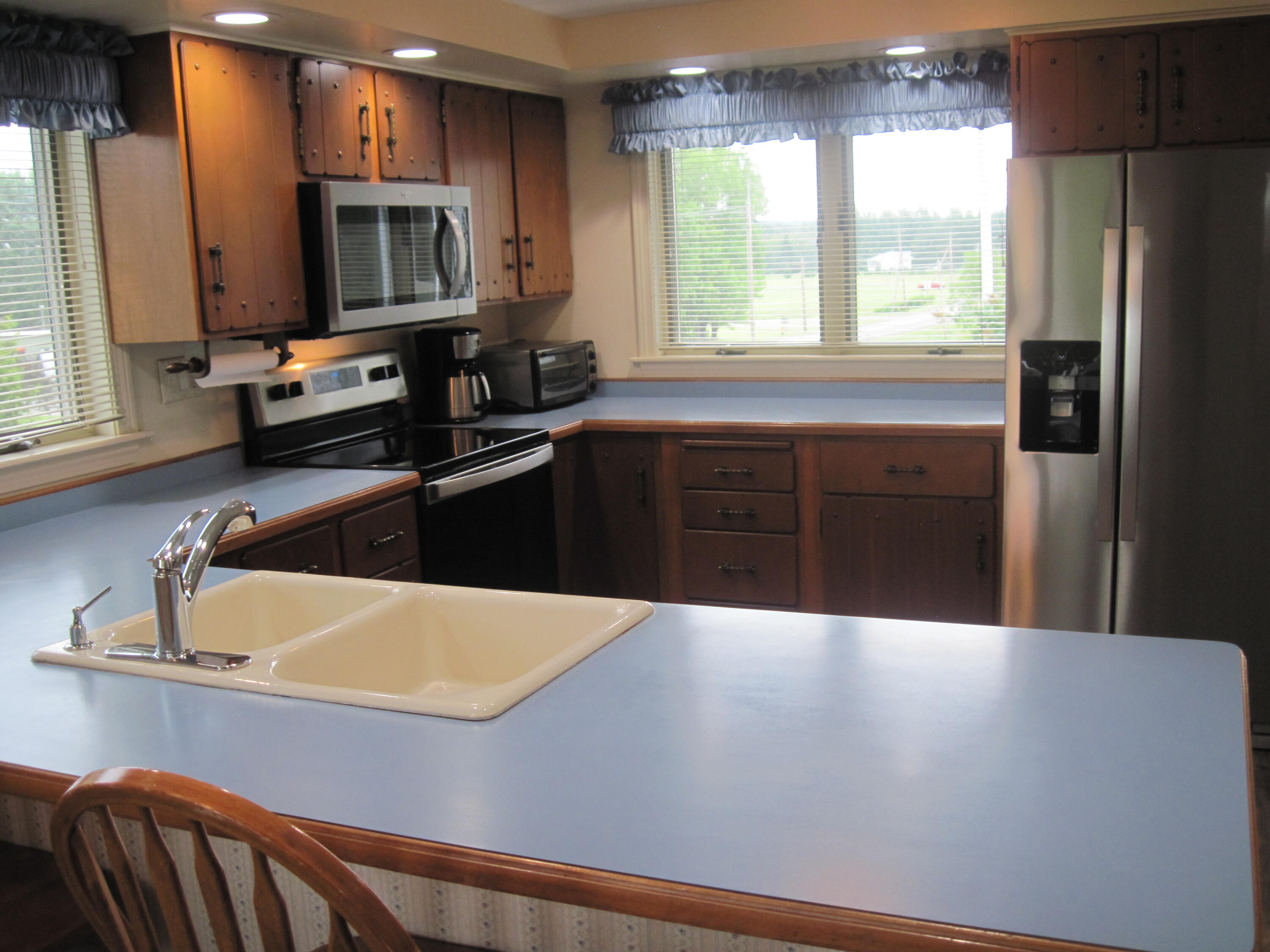 45 Hamlin Road Van Buren, ME 04785 - Photo 3 of 30 IMG_3344
