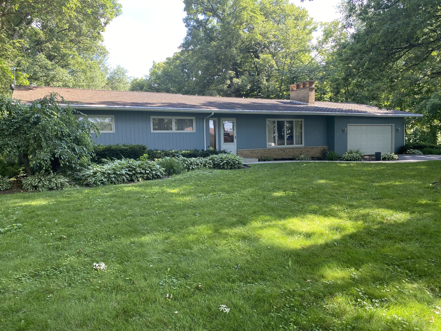 20736 White Oaks Road Morrison, IL 61270 - Photo 1 of 17