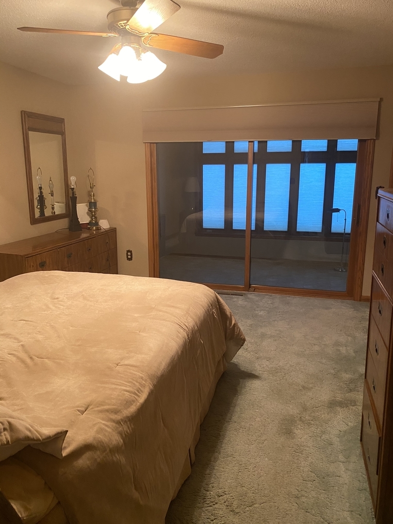 20736 White Oaks Road Morrison, IL 61270 - Photo 12 of 17