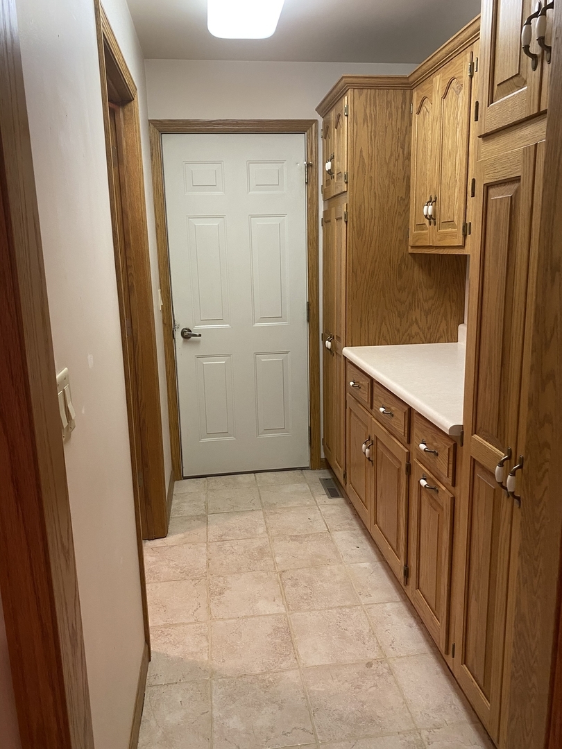 20736 White Oaks Road Morrison, IL 61270 - Photo 13 of 17