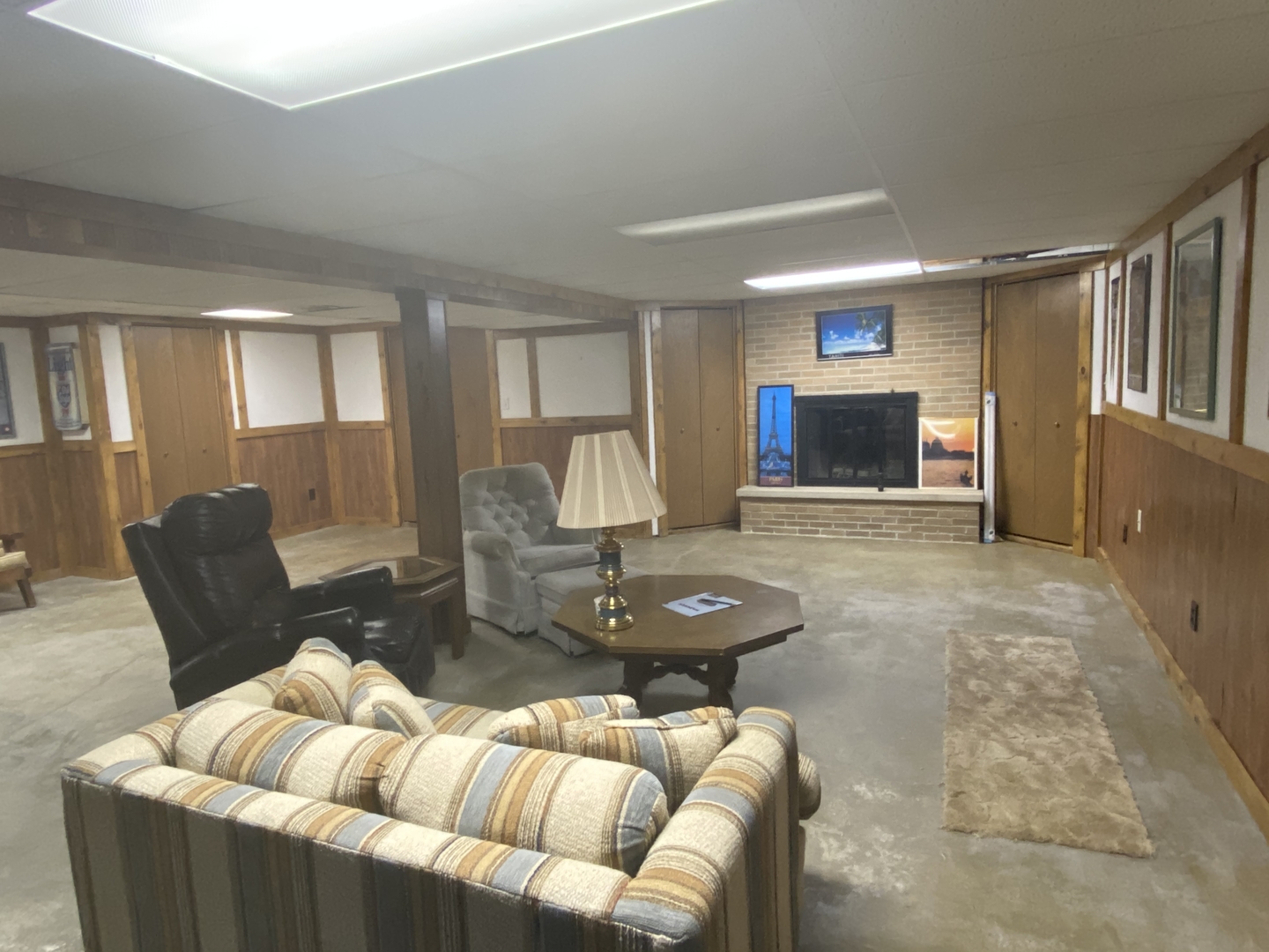 20736 White Oaks Road Morrison, IL 61270 - Photo 14 of 17