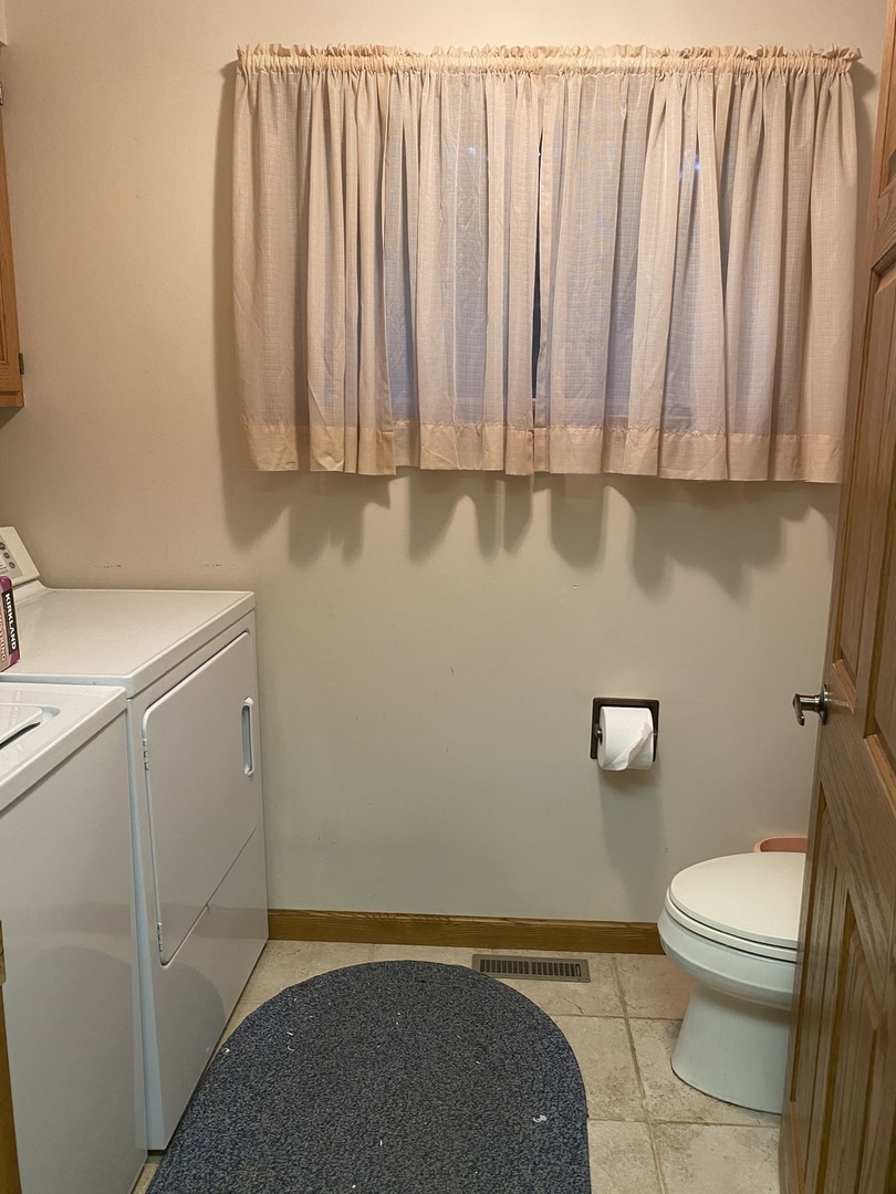 20736 White Oaks Road Morrison, IL 61270 - Photo 16 of 17