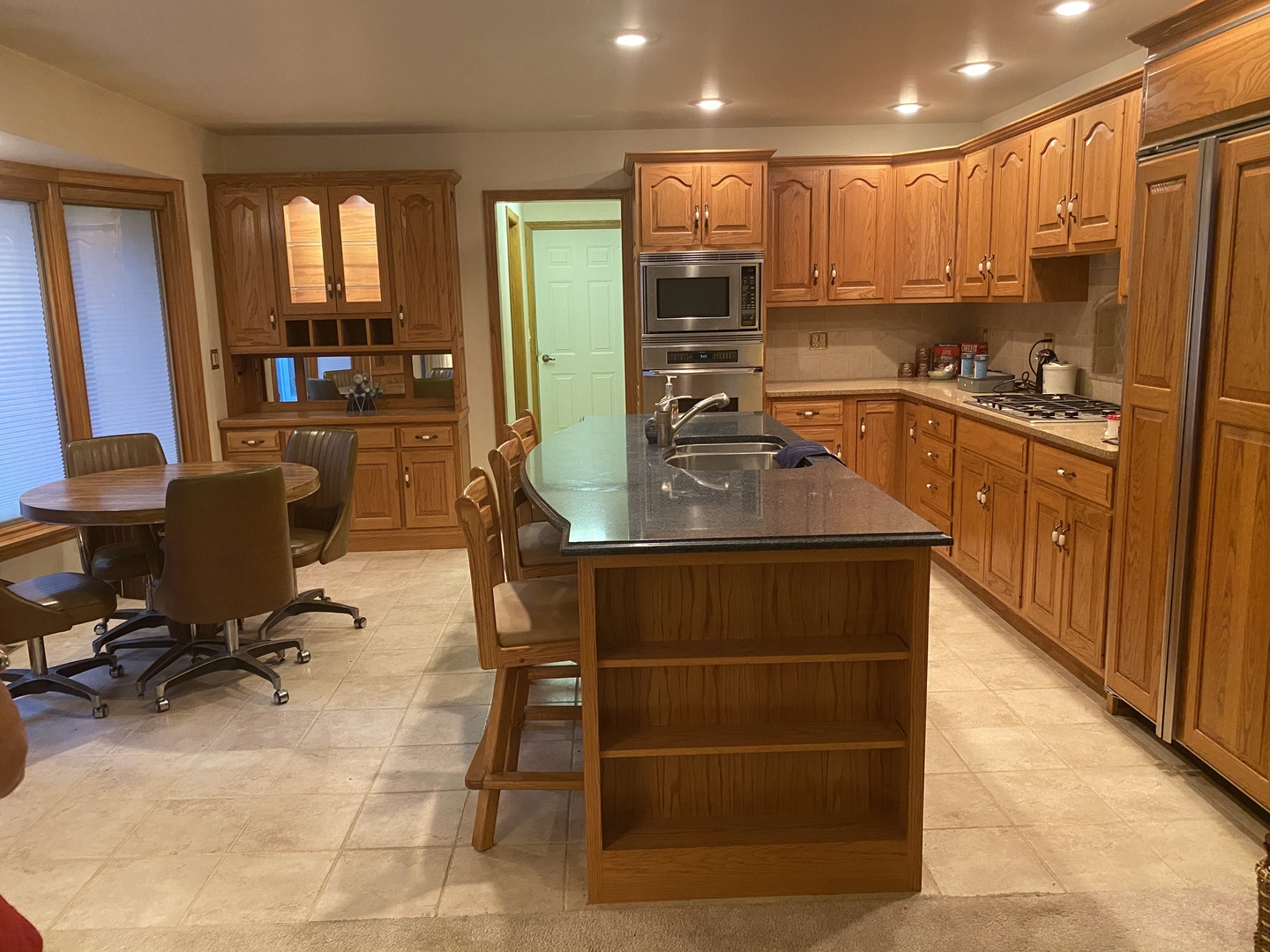 20736 White Oaks Road Morrison, IL 61270 - Photo 5 of 17