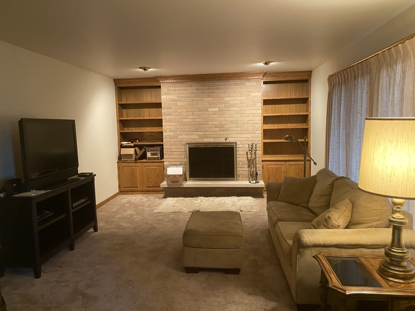 20736 White Oaks Road Morrison, IL 61270 - Photo 7 of 17