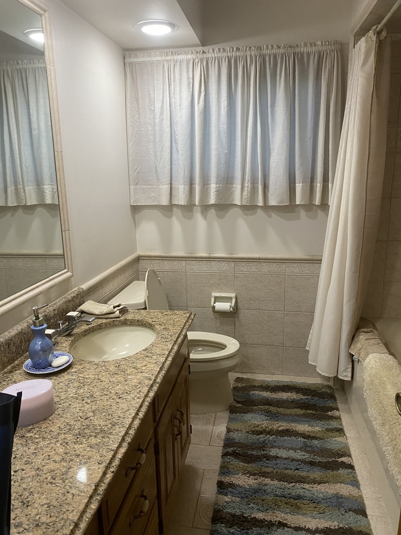20736 White Oaks Road Morrison, IL 61270 - Photo 9 of 17