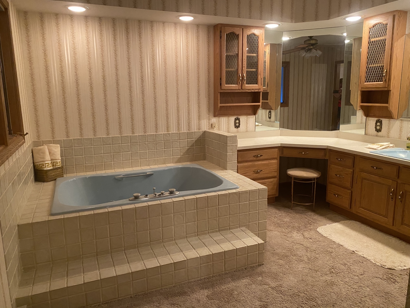 20736 White Oaks Road Morrison, IL 61270 - Photo 10 of 17