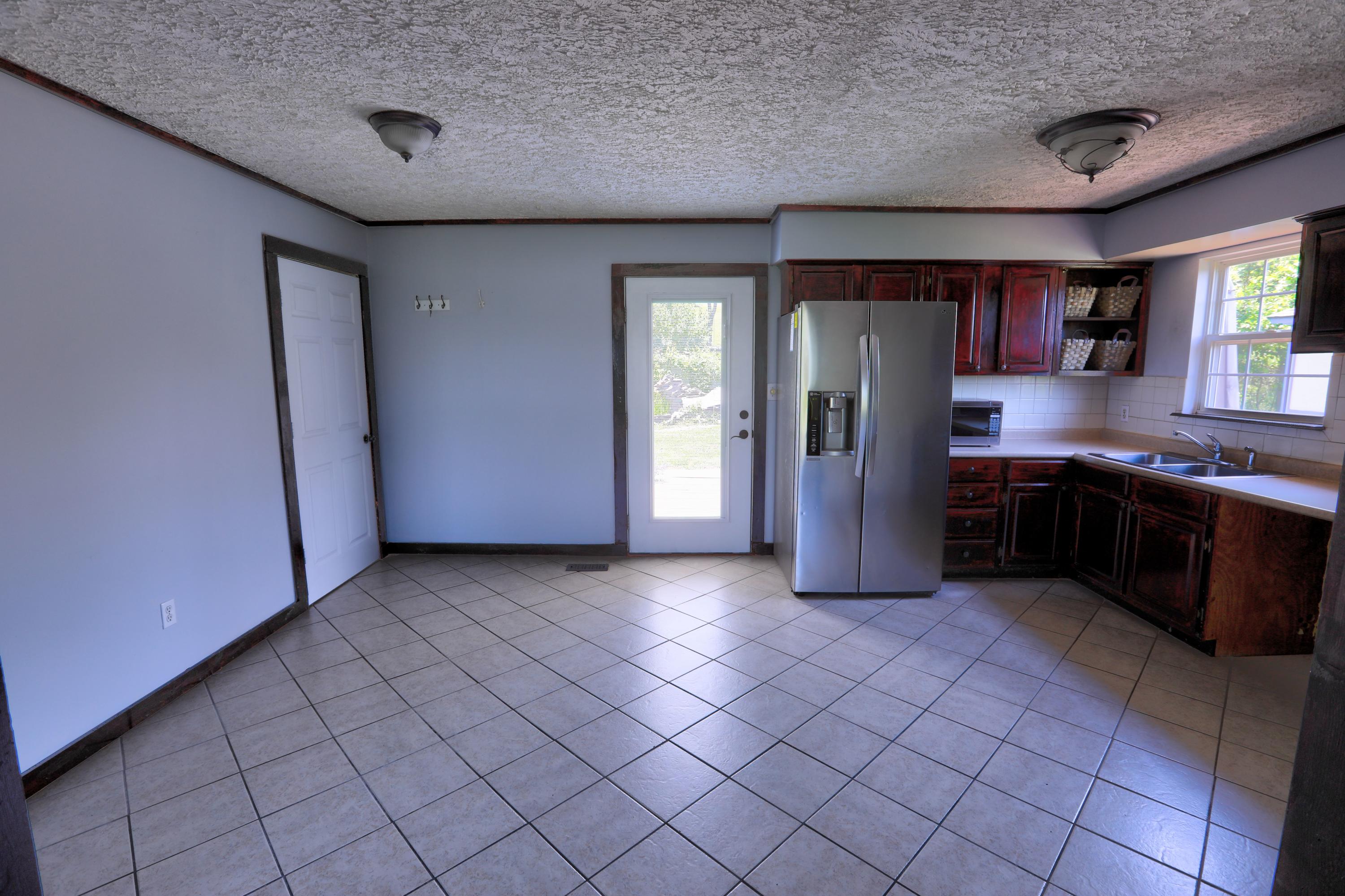 4275 Kennedy Bridge Road Lancaster, KY 40444 - Photo 8 of 24 D49A4442_3_4_5_6