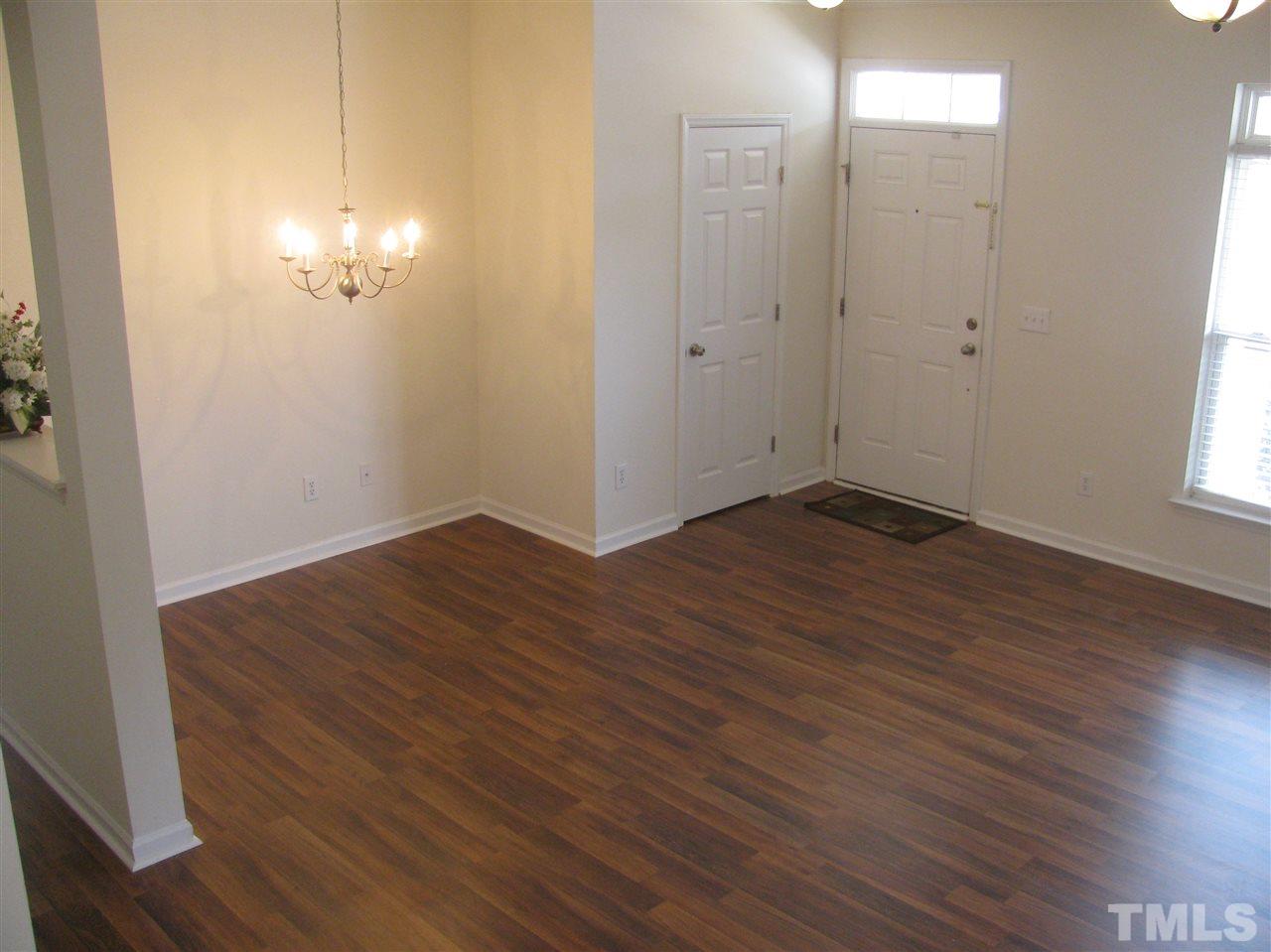 2210 Raven Road, Unit 104 Raleigh, NC 27614 - Photo 2 of 10 Gallery Image 2