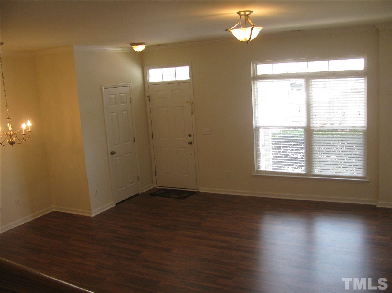 2210 Raven Road, Unit 104 Raleigh, NC 27614 - Photo 3 of 10 Gallery Image 3
