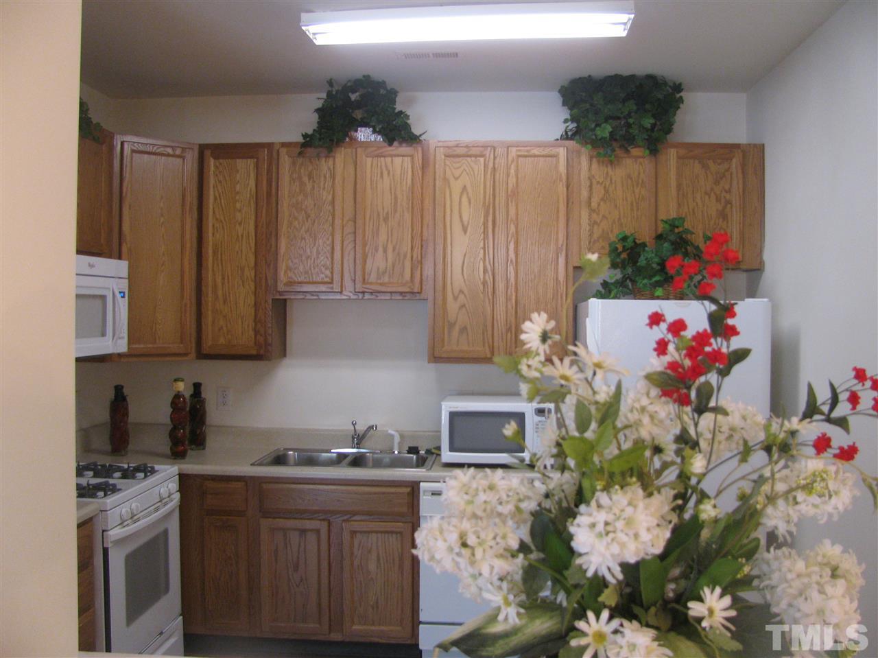 2210 Raven Road, Unit 104 Raleigh, NC 27614 - Photo 4 of 10 Gallery Image 4