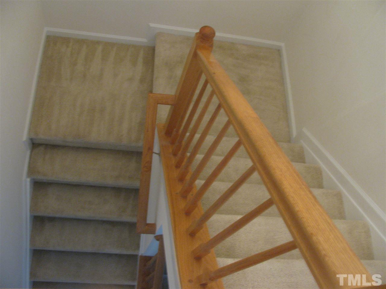 2210 Raven Road, Unit 104 Raleigh, NC 27614 - Photo 6 of 10 Gallery Image 6