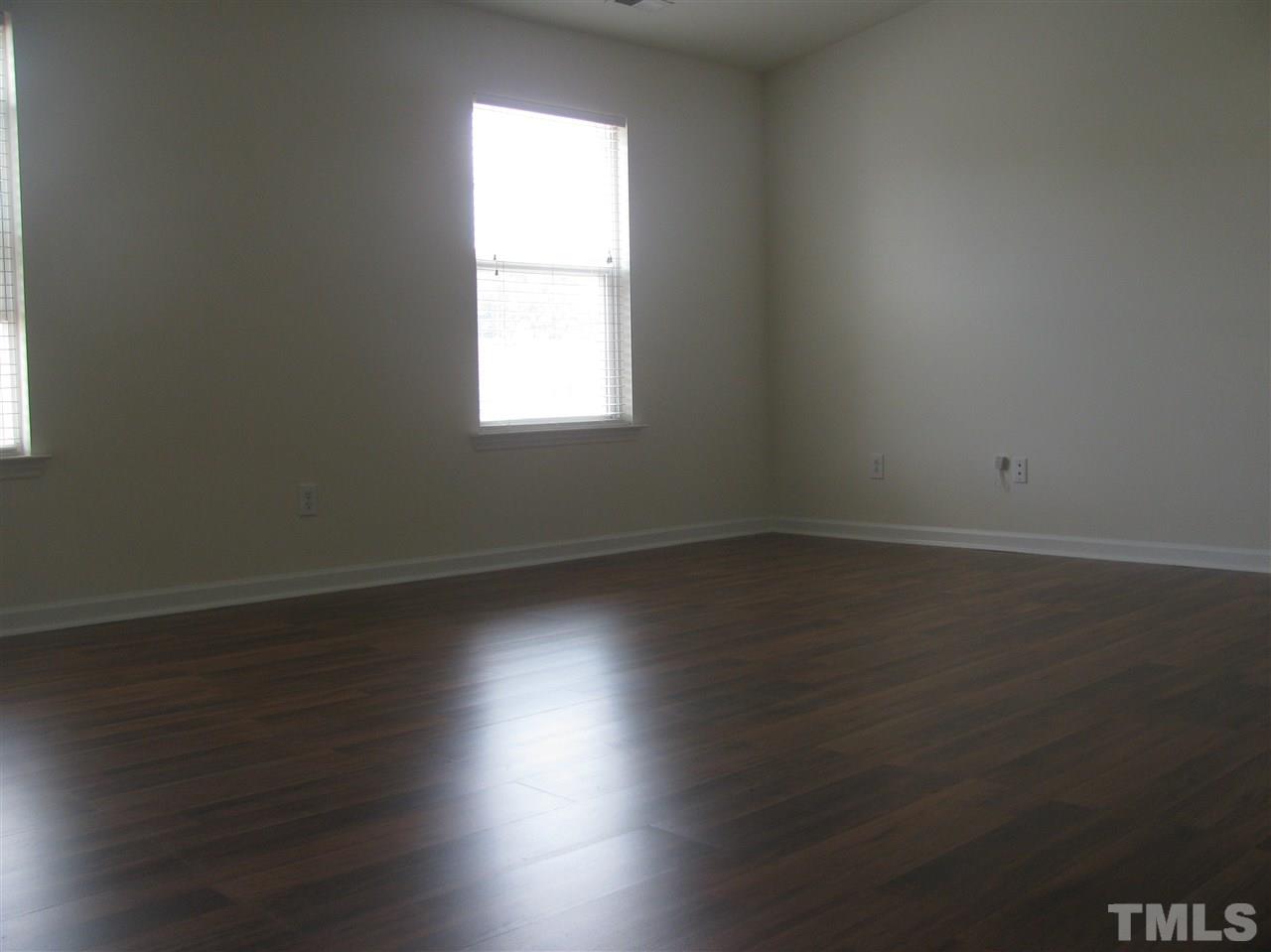 2210 Raven Road, Unit 104 Raleigh, NC 27614 - Photo 7 of 10 Gallery Image 7