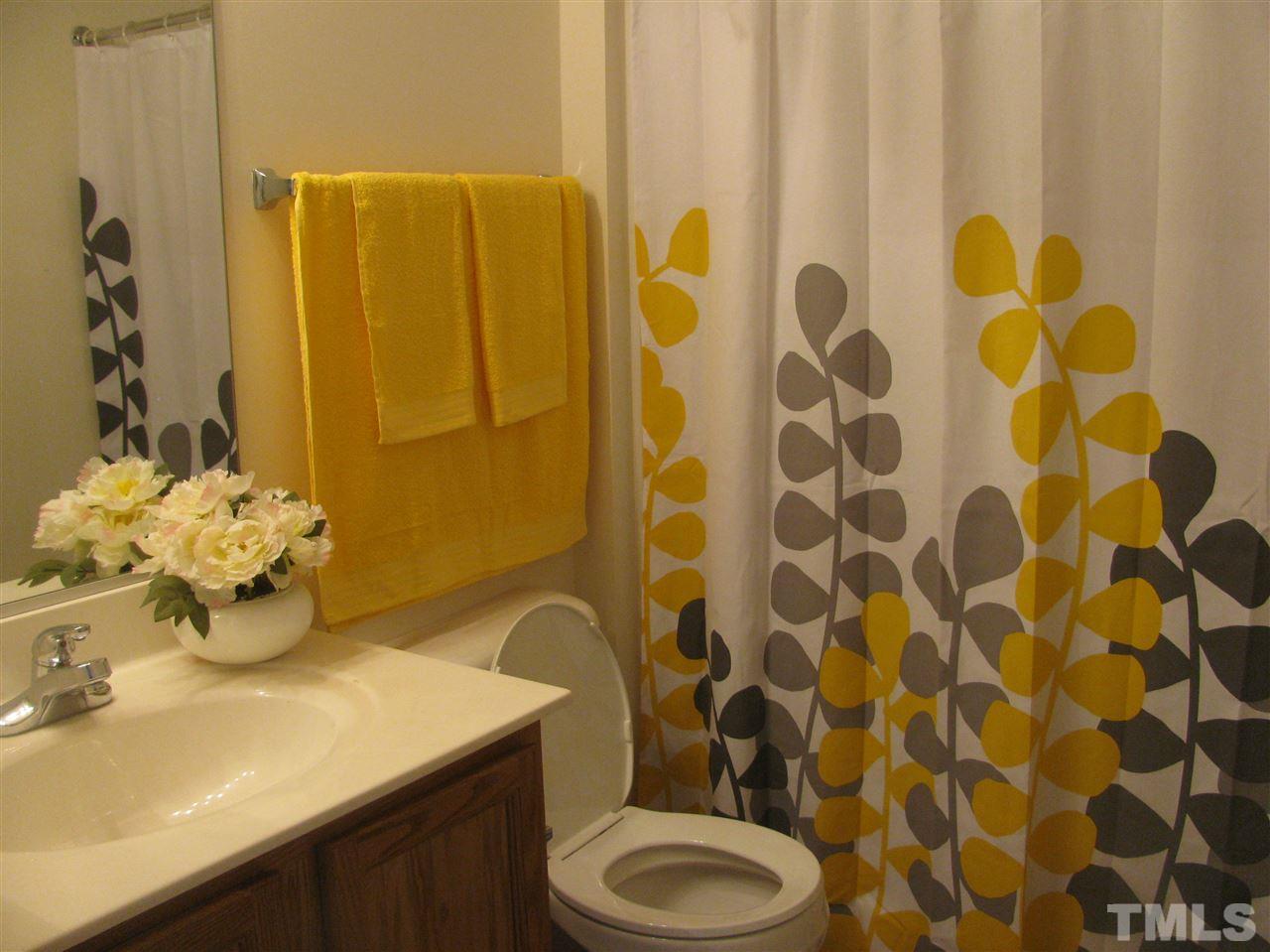 2210 Raven Road, Unit 104 Raleigh, NC 27614 - Photo 8 of 10 Gallery Image 8