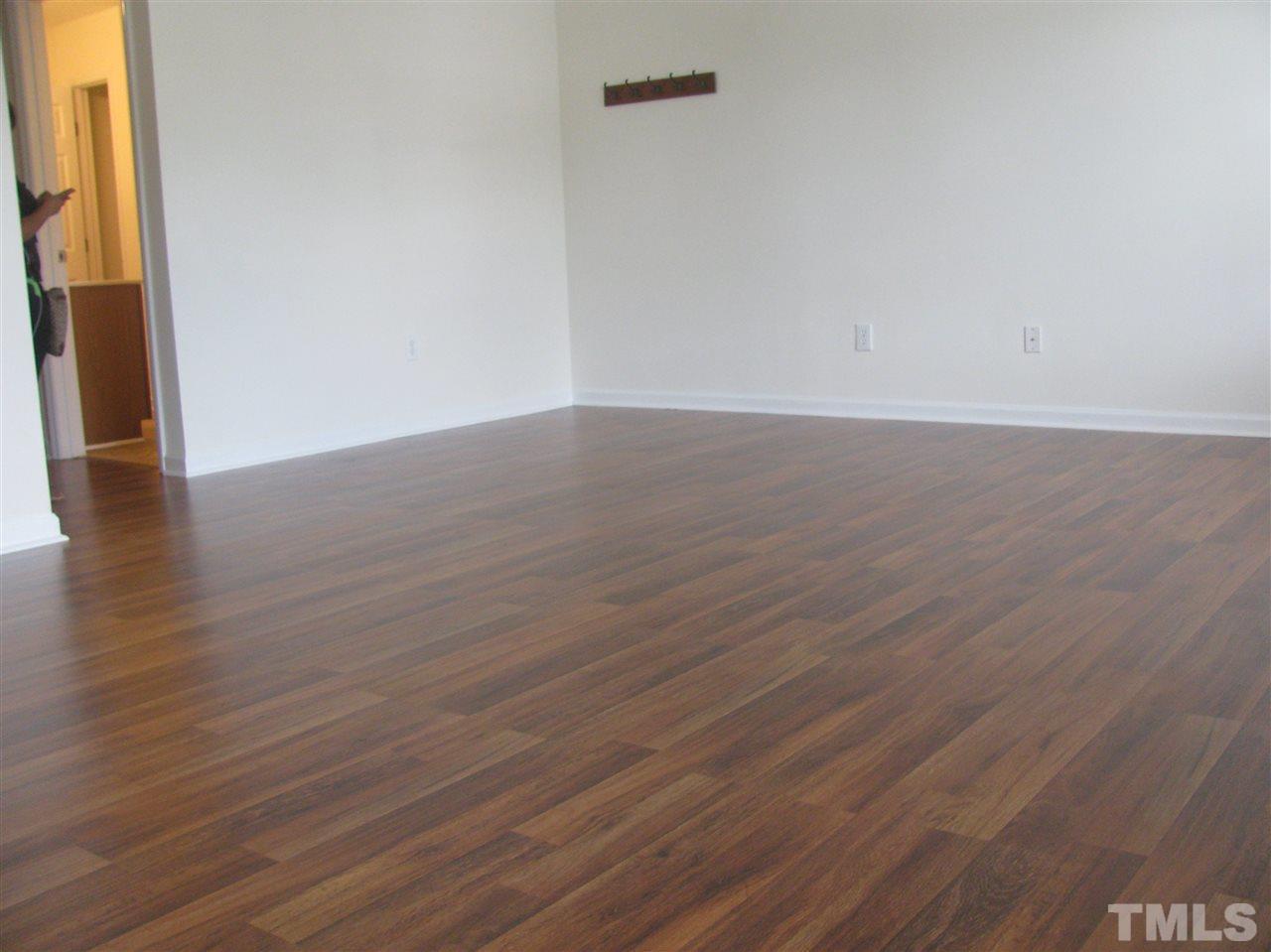 2210 Raven Road, Unit 104 Raleigh, NC 27614 - Photo 9 of 10 Gallery Image 9