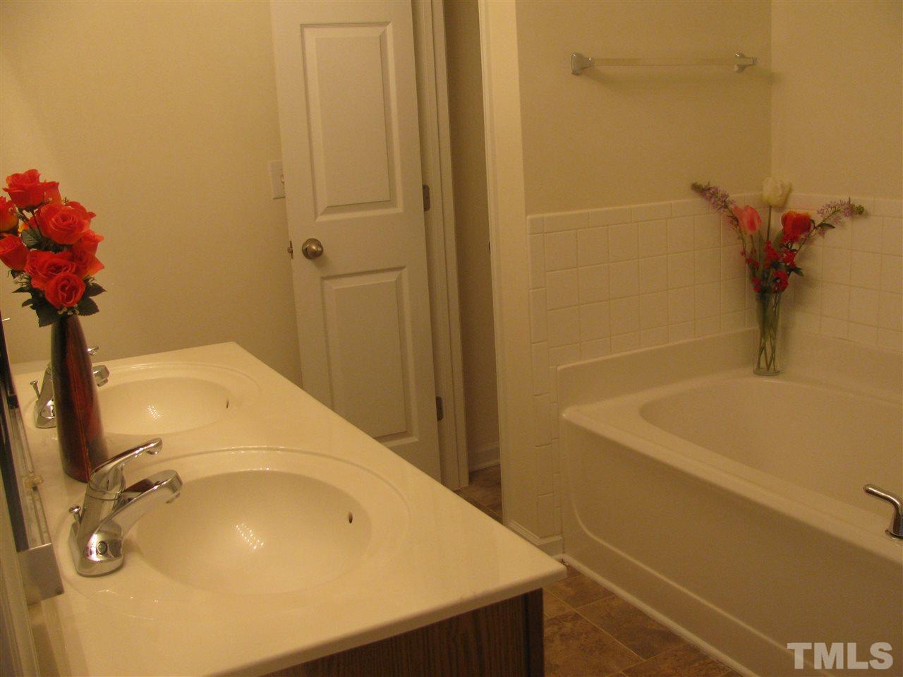 2210 Raven Road, Unit 104 Raleigh, NC 27614 - Photo 10 of 10 Gallery Image 10