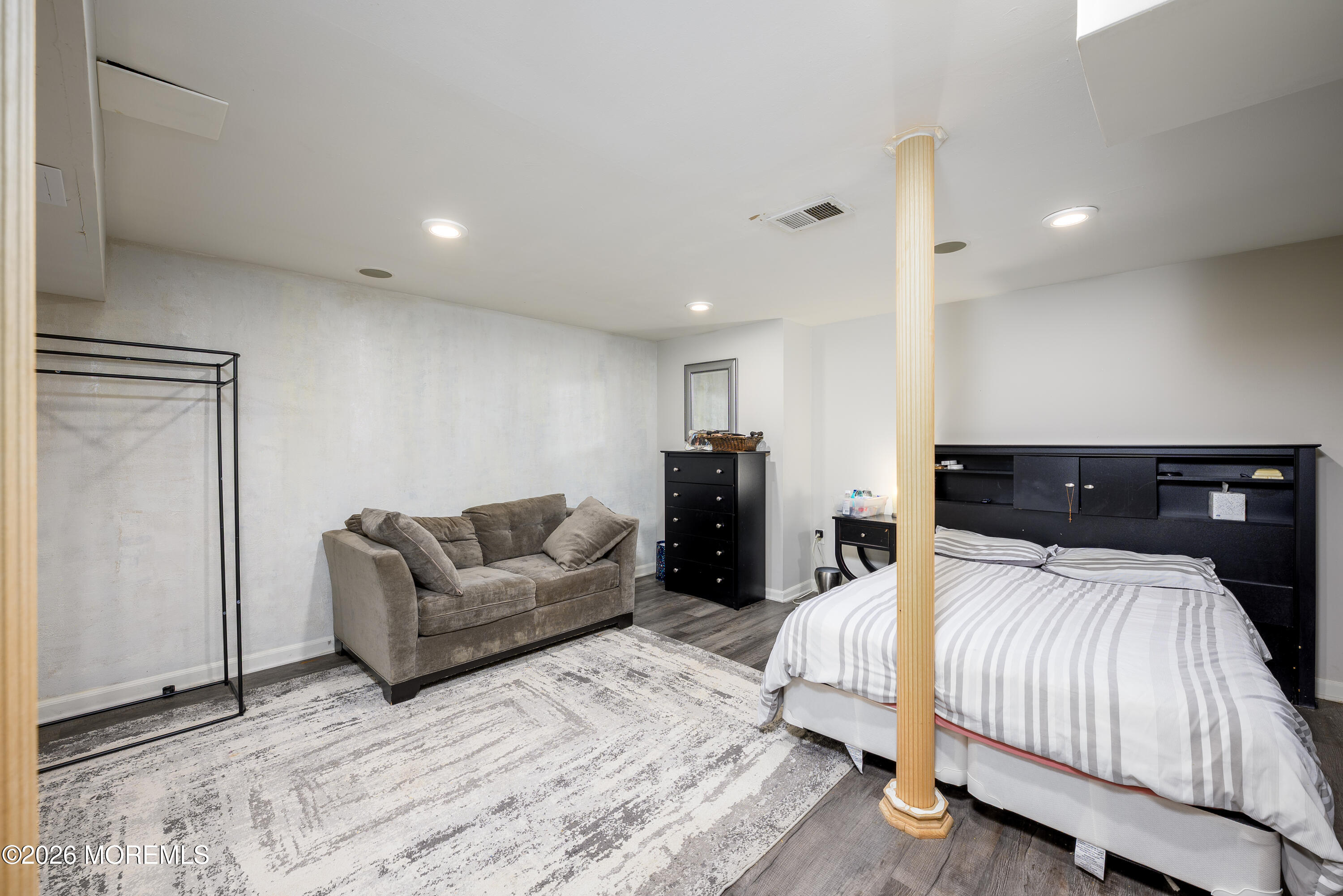 4 Cambridge Drive Howell, NJ 07731 - Photo 16 of 39 3 Cambridge Dr-14