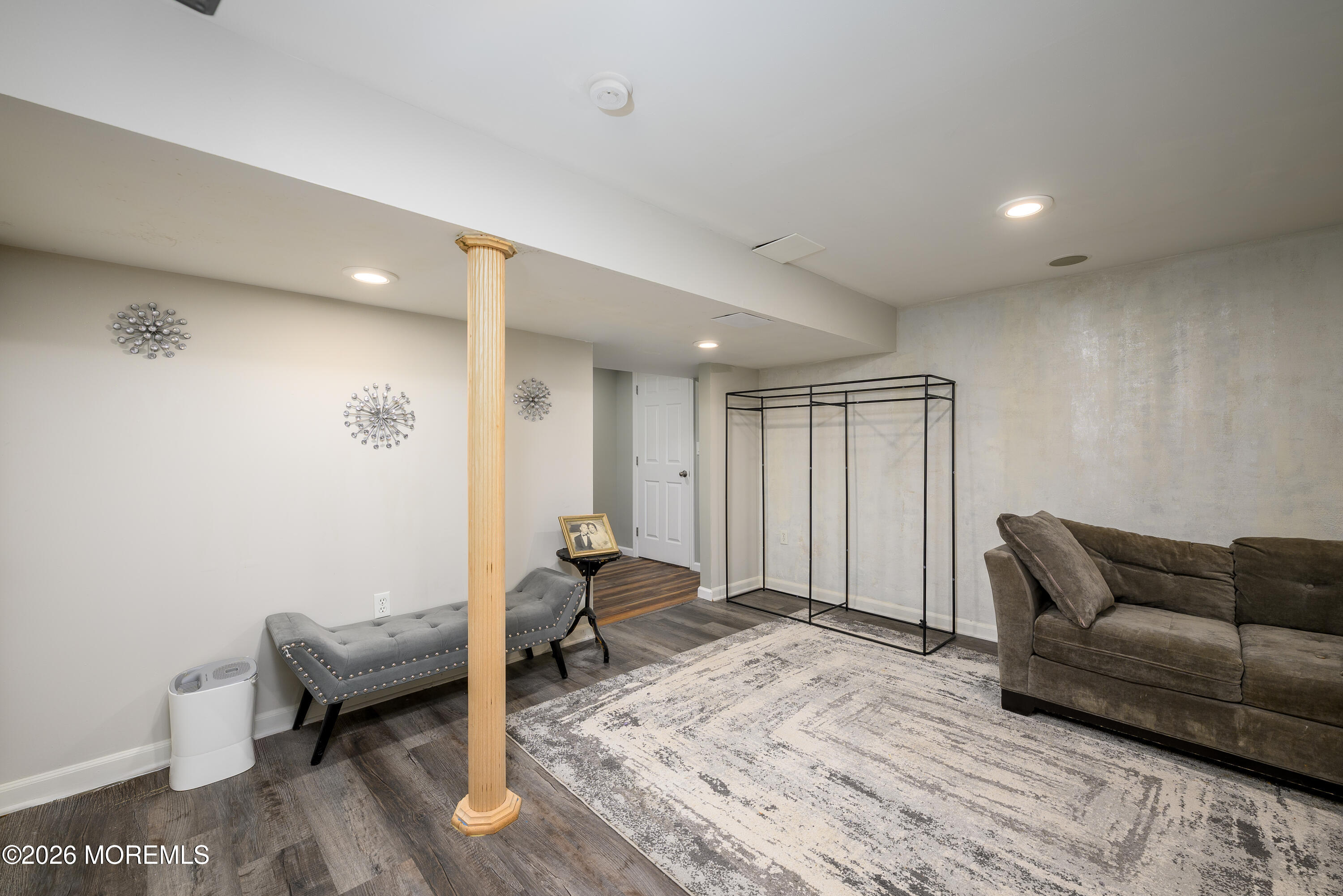 4 Cambridge Drive Howell, NJ 07731 - Photo 17 of 39 3 Cambridge Dr-13