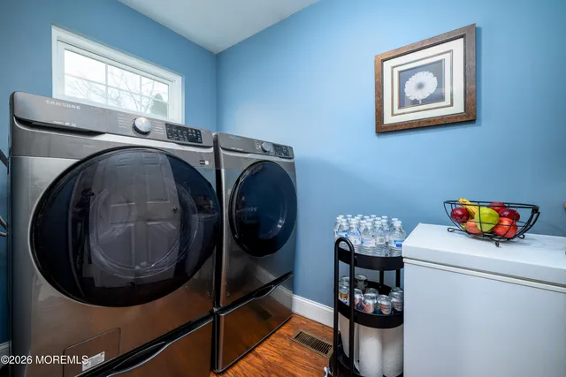 $759,900 | 4 Cambridge Drive, Howell, NJ 07731