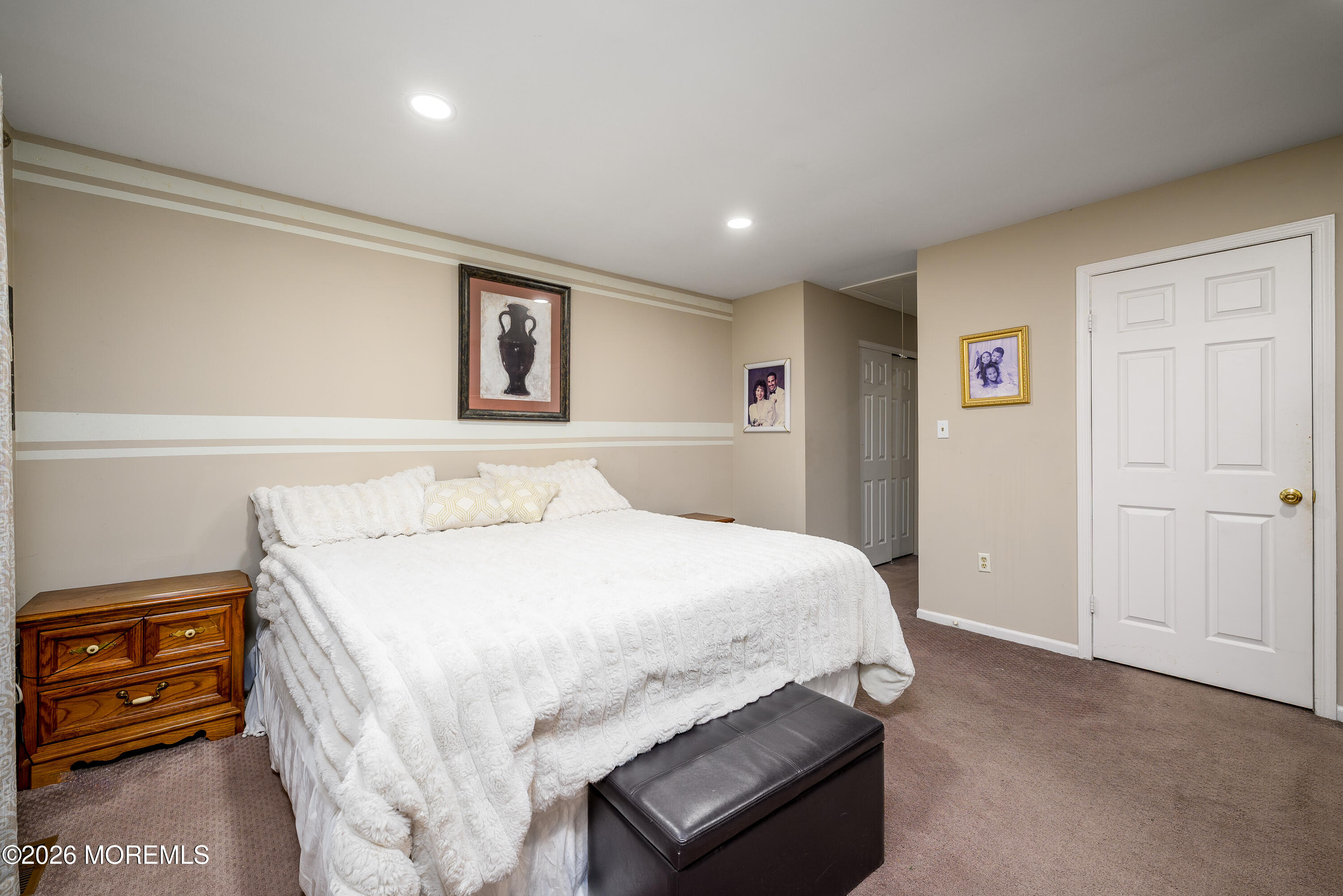 4 Cambridge Drive Howell, NJ 07731 - Photo 30 of 39 3 Cambridge Dr-3