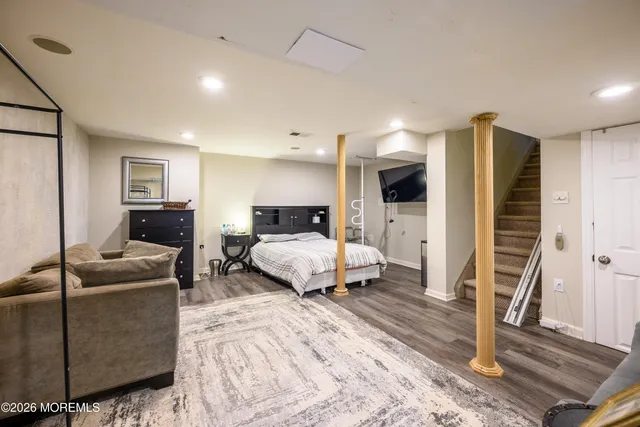 $759,900 | 4 Cambridge Drive, Howell, NJ 07731