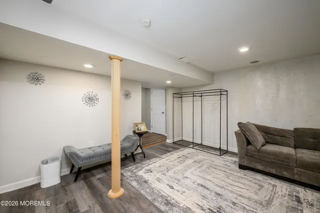 $759,900 | 4 Cambridge Drive, Howell, NJ 07731