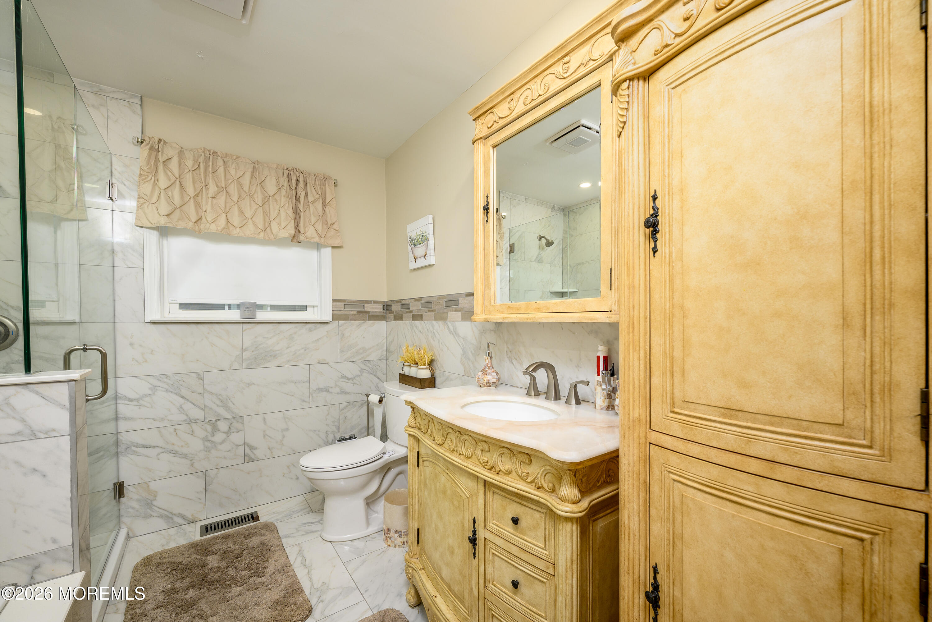 4 Cambridge Drive Howell, NJ 07731 - Photo 34 of 39 3 Cambridge Dr-4