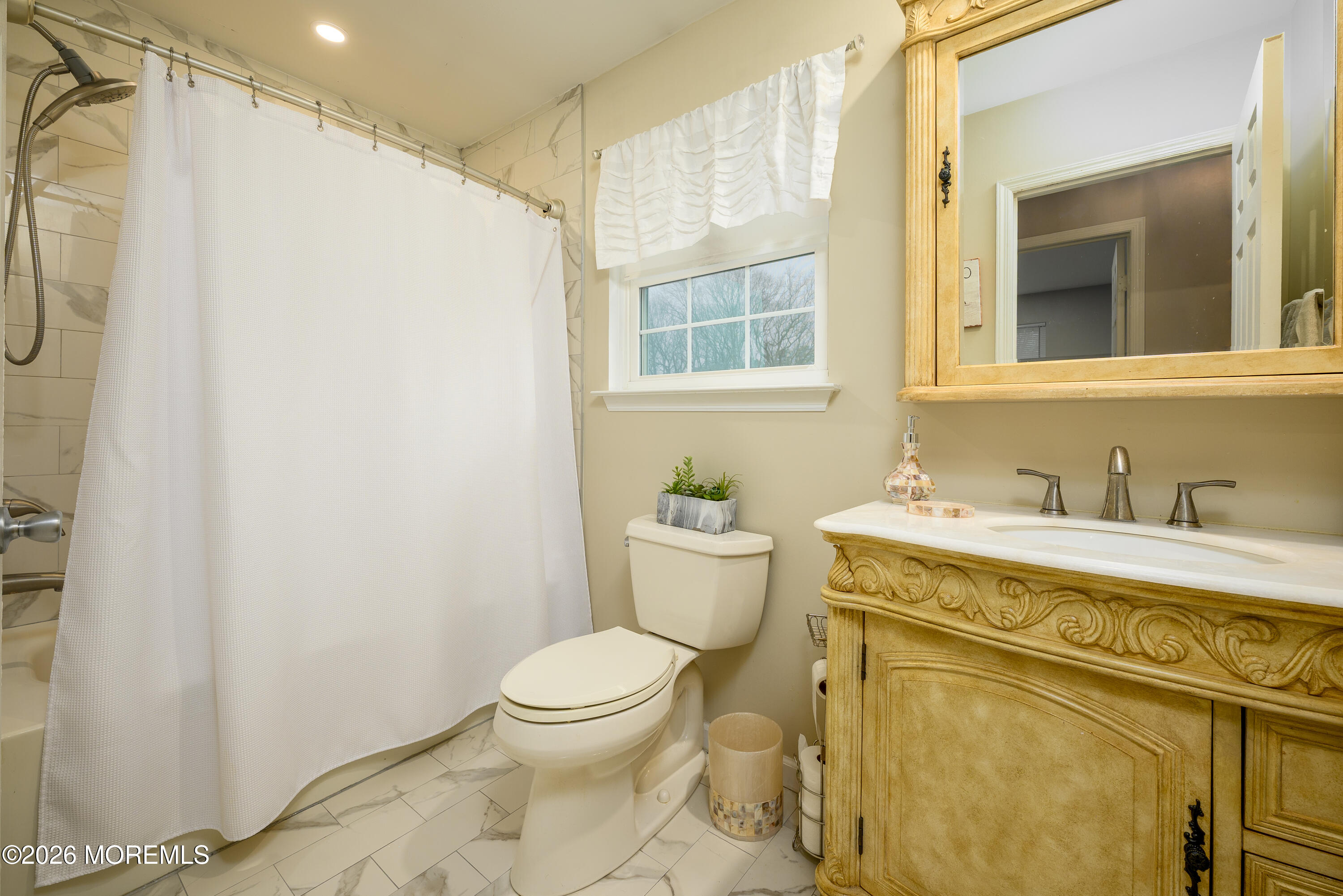 4 Cambridge Drive Howell, NJ 07731 - Photo 38 of 39 3 Cambridge Dr-8