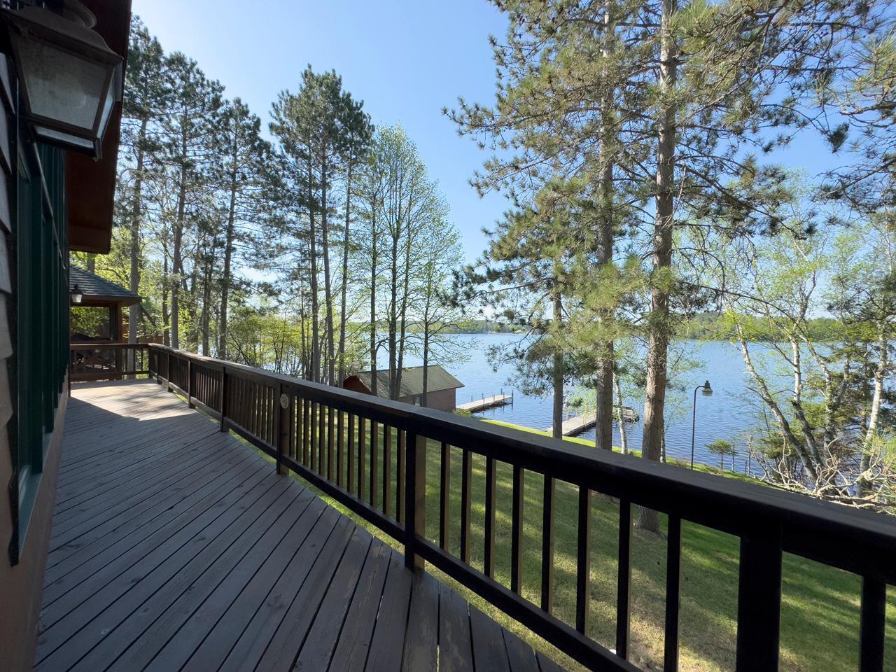 1880 Everett Road South Tower, MN 55790 - Photo 27 of 50