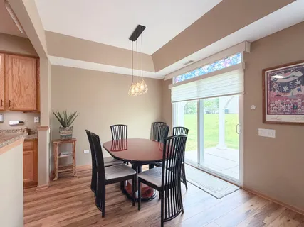 $310,000 | 14045 Moraine Hills Drive, Huntley, IL 60142
