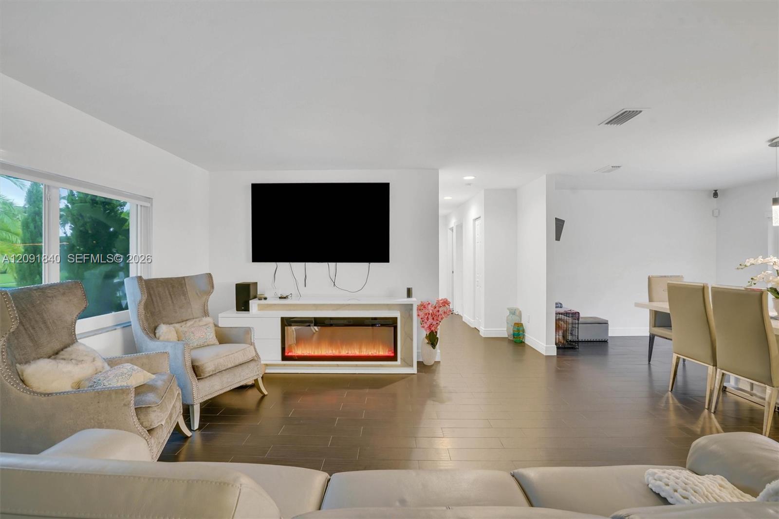 4720 Baldric Street Boca Raton, FL 33428 - Photo 11 of 32 Gallery Image 11