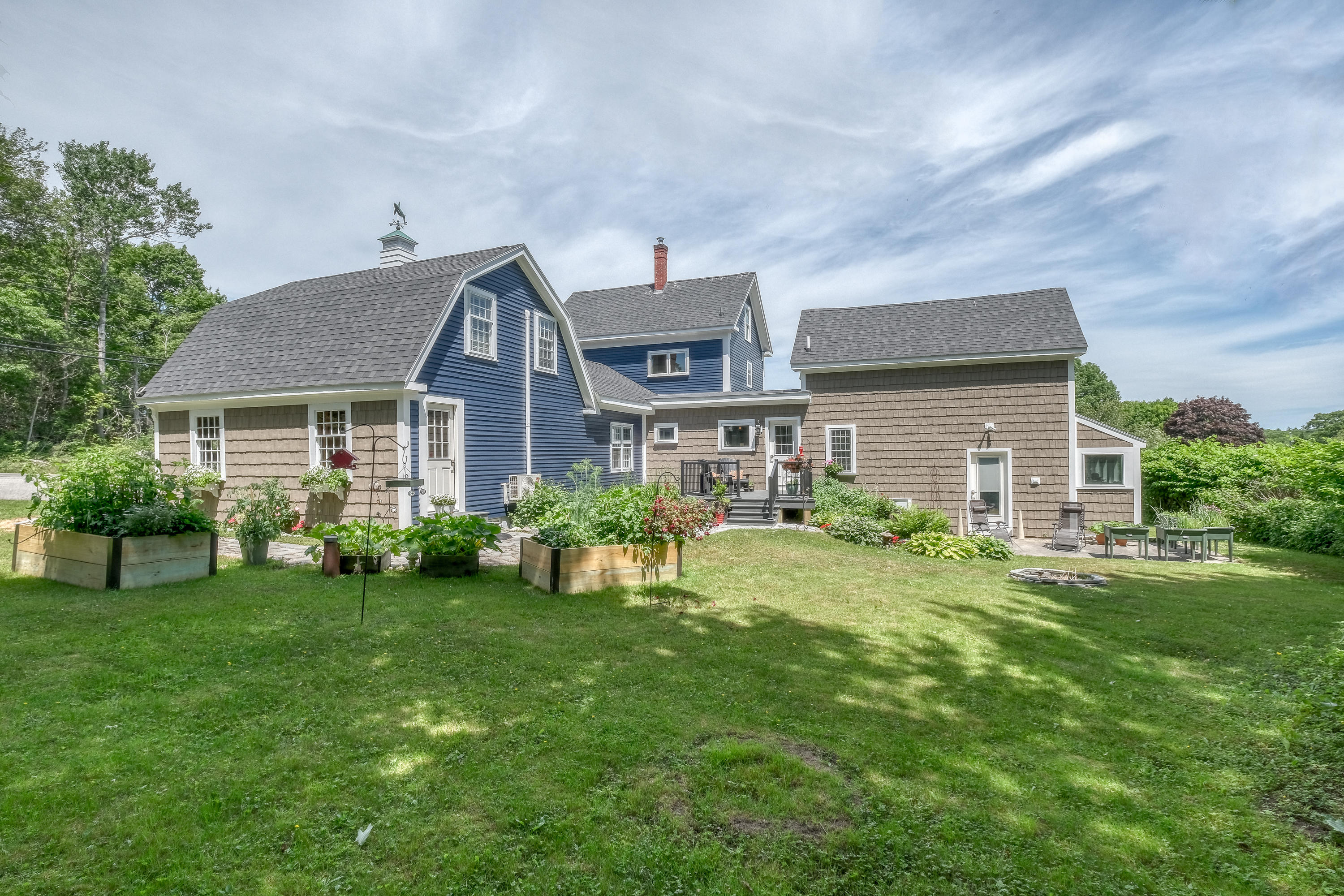 2550 Bristol Road New Harbor, ME 04554 - Photo 57 of 64 20200625_2550_Bristol_Rd_1896