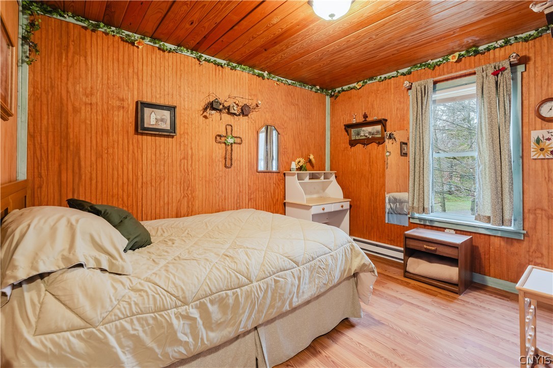 3642 Van Brocklin Road Worth, NY 13659 - Photo 21 of 47