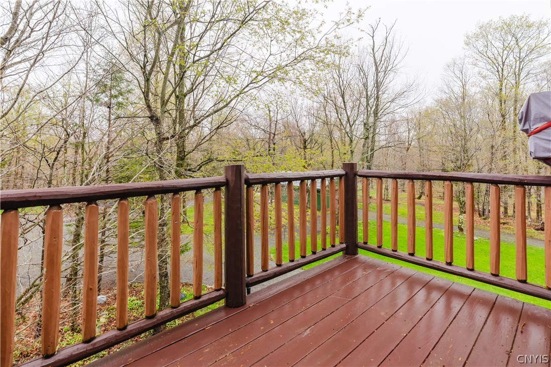 3642 Van Brocklin Road Worth, NY 13659 - Photo 30 of 47