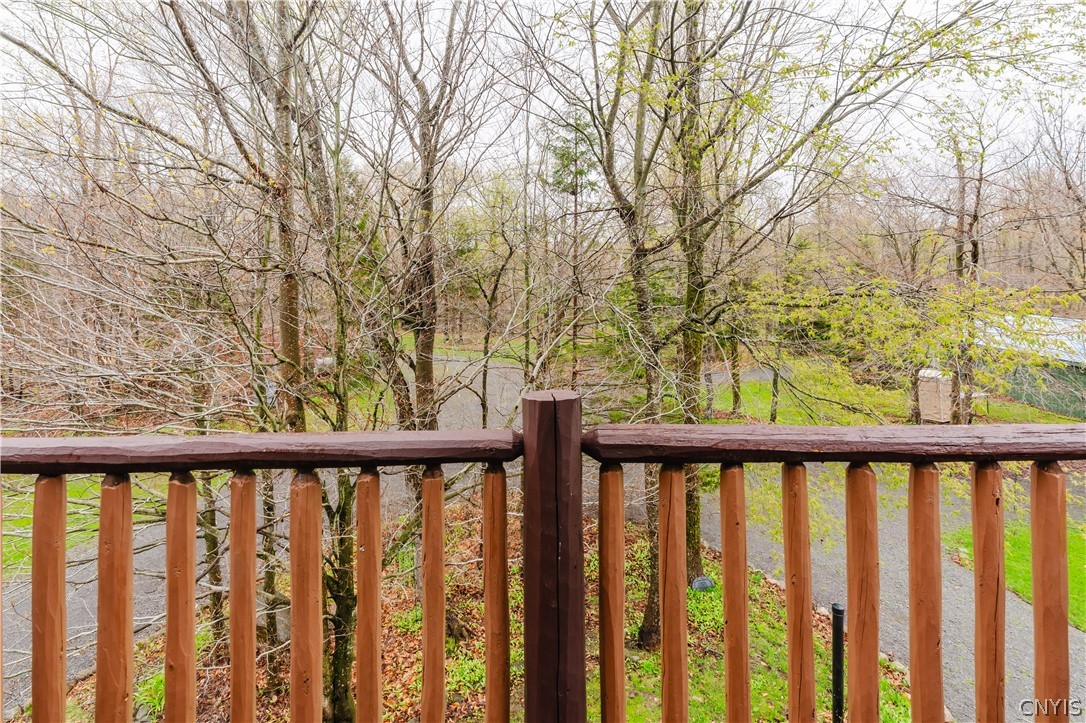 3642 Van Brocklin Road Worth, NY 13659 - Photo 31 of 47