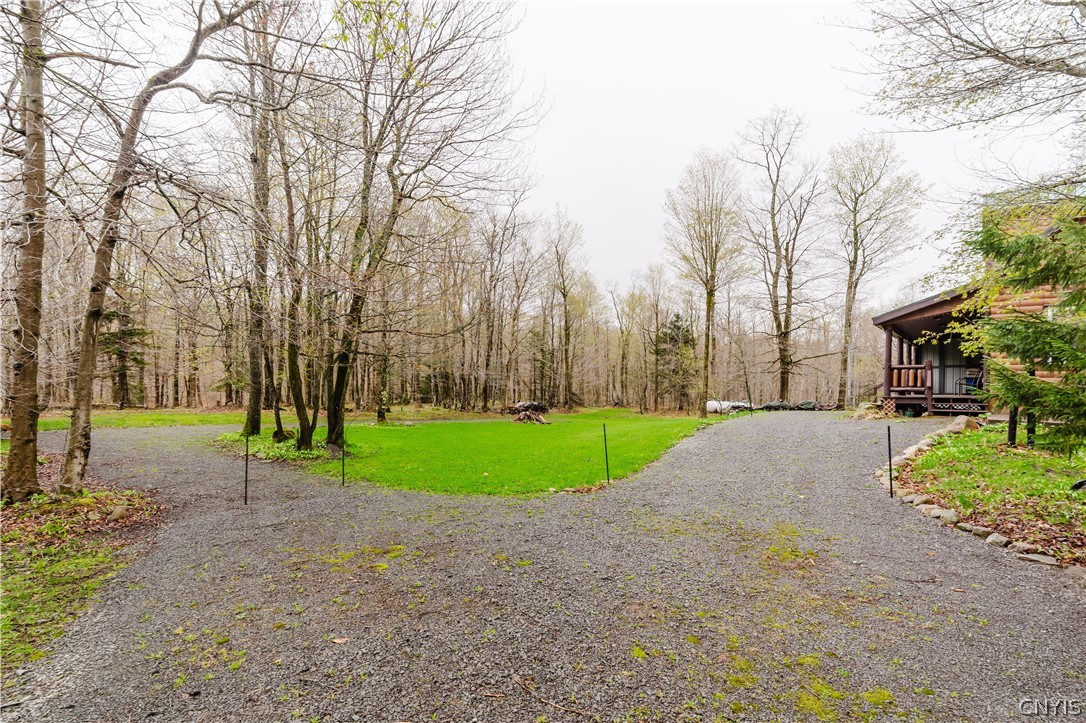 3642 Van Brocklin Road Worth, NY 13659 - Photo 36 of 47