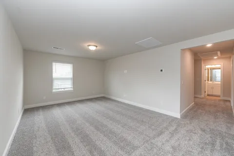 $479,900 | 1255 Dutch Peak, Lebanon, TN 37090